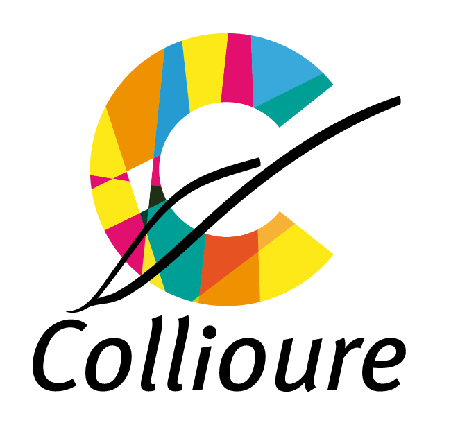 Ville de Collioure